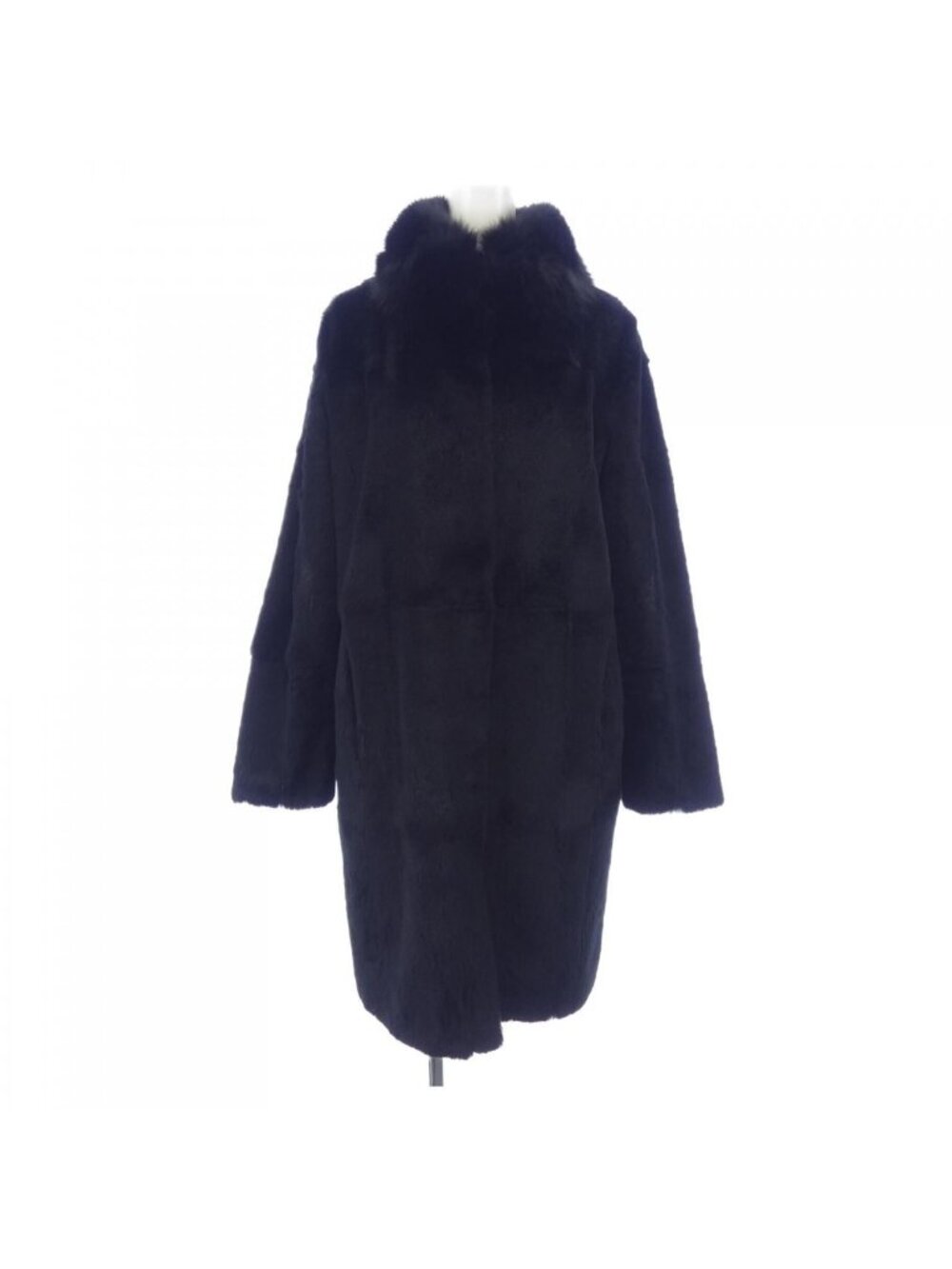Max Mara Studio Coat